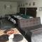 Loft Chapultepec Diana - Precioso Centrico CDMX - 墨西哥城