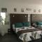 Loft Chapultepec Diana - Precioso Centrico CDMX - 墨西哥城