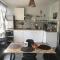 Loft Chapultepec Diana - Precioso Centrico CDMX - 墨西哥城