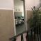 Loft Chapultepec Diana - Precioso Centrico CDMX - 墨西哥城