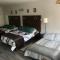 Loft Chapultepec Diana - Precioso Centrico CDMX - 墨西哥城