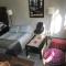 Loft Chapultepec Diana - Precioso Centrico CDMX - 墨西哥城