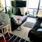 Romantic Beach Inscape -Best Ocean View and Heated Pool - Ocean City