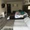 Loft Chapultepec Diana - Precioso Centrico CDMX - 墨西哥城