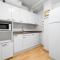 Hauzify I Apartament Torremar