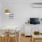 Hauzify I Apartament Torremar
