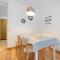 Hauzify I Apartament Torremar