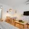 Hauzify I Apartament Torremar