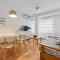 Hauzify I Apartament Torremar