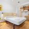 Hauzify I Apartament Torremar