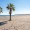 Hauzify I Apartament Torremar