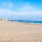 Hauzify I Apartament Torremar
