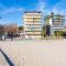 Hauzify I Apartament Torremar