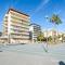 Hauzify I Apartament Torremar