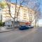 Hauzify I Apartament Torremar