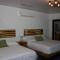 Hotel Samoa del Sur