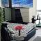 Romantic Beach Inscape -Best Ocean View and Heated Pool - Ocean City