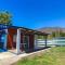 Cabañas Laureano AJ