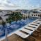 Foto: Senses Quinta Avenida Hotel By Artisan - Adults Only 11/57