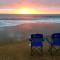 Romantic Beach Inscape -Best Ocean View and Heated Pool