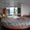 GS Cuernavaca Drive Inn - Adults Only