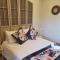 Sha-Mani Guesthouse & Conference Venue - 阿尔伯顿