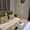 Sha-Mani Guesthouse & Conference Venue - 阿尔伯顿