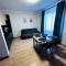 Apartament Walczaka 43 MIEJSCE PARKINGOWE - 乔左维尔考普尔斯基