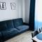 Apartament Walczaka 43 MIEJSCE PARKINGOWE