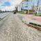 Apartament Walczaka 43 MIEJSCE PARKINGOWE