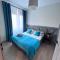 Apartament Walczaka 43 MIEJSCE PARKINGOWE