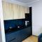 Apartament Walczaka 43 MIEJSCE PARKINGOWE