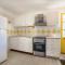 Apartamento Amarelo - Odeceixe