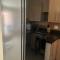 Centurion: Chilled Townhouse