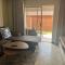 Centurion: Chilled Townhouse - Centurion