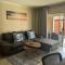 Centurion: Chilled Townhouse - Centurion