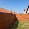 Centurion: Chilled Townhouse
