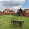Centurion: Chilled Townhouse