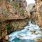 Cueva Maite - Cortes de Baza