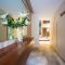 Senses Quinta Avenida Adults Only Hotel By Artisan