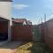 Centurion: Chilled Townhouse - Centurion