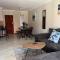 Centurion: Chilled Townhouse - Centurion