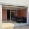 Centurion: Chilled Townhouse