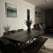 Centurion: Chilled Townhouse