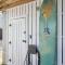 616 E Erie Driftwood Marsh and River Views Private Pool - فولي بيتش