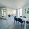 190 Sqm Apartment in Swieqi with Views and free high speed Wifi