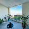 190 Sqm Apartment in Swieqi with Views and free high speed Wifi - Is-Swieqi