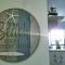 Romantic Beach Inscape -Best Ocean View and Heated Pool - Ocean City