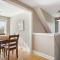 616 E Erie Driftwood Marsh and River Views Private Pool - فولي بيتش