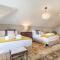616 E Erie Driftwood Marsh and River Views Private Pool - فولي بيتش